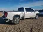 2020 GMC Sierra