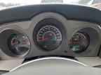 2010 DODGE Avenger