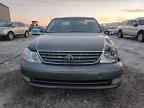 2004 TOYOTA Avalon