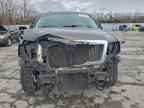 2006 FORD F-150