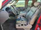 2002 FORD F-150