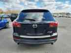2014 MAZDA CX-9