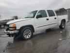 2005 GMC Sierra