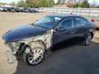 2007 LEXUS IS 250