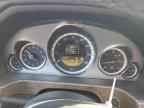 2012 MERCEDES-BENZ E-Class