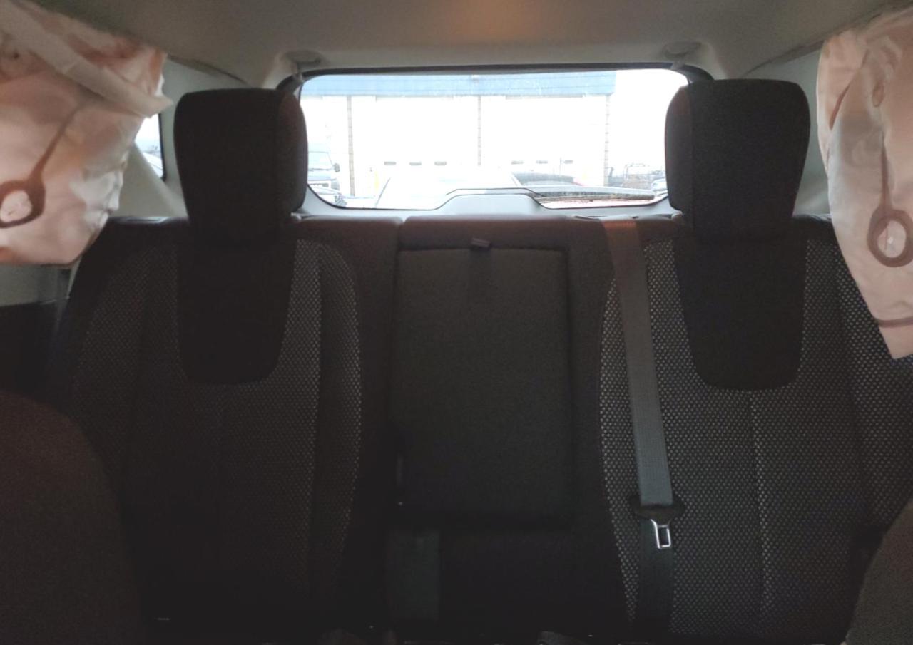 2012 CHEVROLET EQUINOX