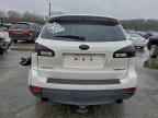 2009 SUBARU Tribeca