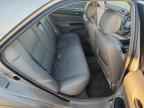 2006 TOYOTA CAMRY