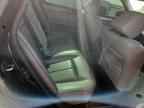 2006 INFINITI M45