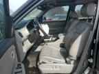 2012 HONDA PILOT