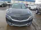 2014 CHEVROLET IMPALA