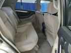 2004 TOYOTA 4Runner