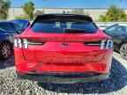 2023 FORD Mustang Mach-E