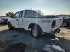1999 FORD F-150