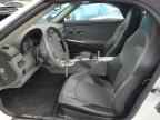 2005 CHRYSLER Crossfire
