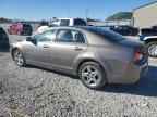 2011 CHEVROLET MALIBU