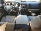 2012 TOYOTA Sequoia