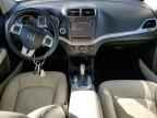 2014 DODGE JOURNEY