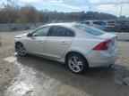 2015 VOLVO S60