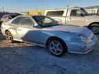 1997 HONDA Prelude