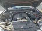 2014 BMW X5