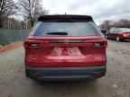 2024 TOYOTA HIGHLANDER