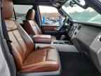 2013 FORD Expedition