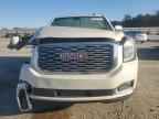 2015 GMC Yukon