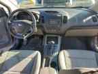 2014 KIA FORTE