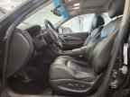 2008 INFINITI EX35