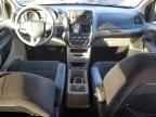 2012 DODGE GRAND CARAVAN