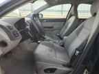 2007 VOLVO S40