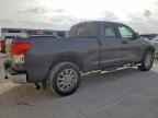 2012 TOYOTA TUNDRA