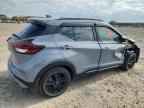 2023 NISSAN KICKS