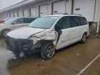 2010 DODGE GRAND CARAVAN