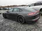 2023 PORSCHE Panamera