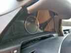 2024 LEXUS ES 350