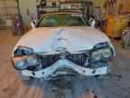2005 CHRYSLER Crossfire