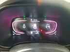 2024 KIA SOUL