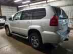 2007 LEXUS Gx 470