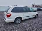 2002 DODGE GRAND CARAVAN