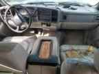 2000 CHEVROLET Suburban