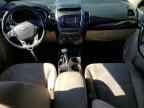 2014 KIA SORENTO
