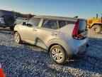 2022 KIA SOUL