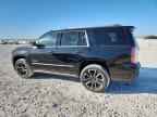 2015 GMC Yukon