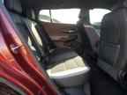 2024 BUICK Envista
