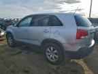 2011 KIA SORENTO