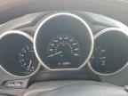 2006 LEXUS SC 430