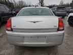 2006 CHRYSLER 300