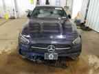 2022 MERCEDES-BENZ E-Class